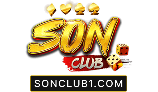 sonclub1.com