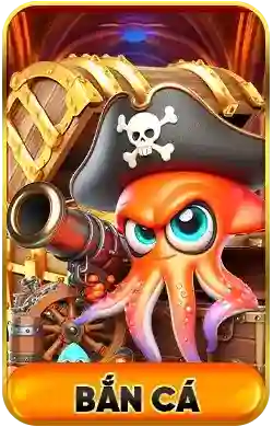 bắn cá tại sonclub