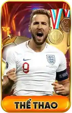 thể thao tại sonclub